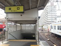 41483-1.jpg
