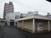 41483-4.jpg