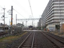 41483-6.jpg