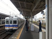 41483-7.jpg