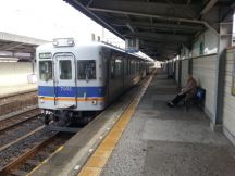 41484-5.jpg
