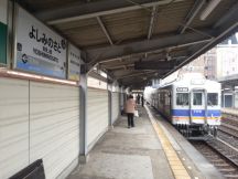 41484.jpg
