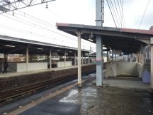 41485-1.jpg