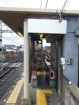 41485-4.jpg