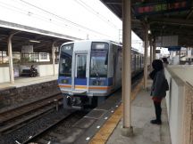 41485-6.jpg