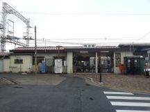 41486-5.jpg