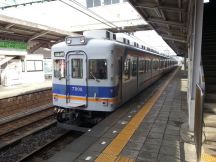 41486-8.jpg