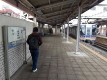 41486.jpg