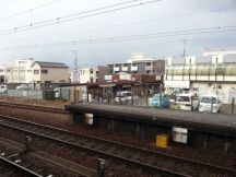 41487-1.jpg