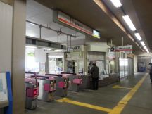 41487-2.jpg