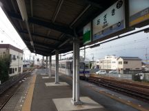 41487.jpg