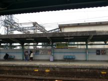 41488-1.jpg