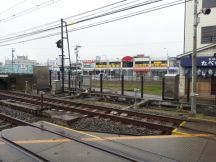 41488-5.jpg
