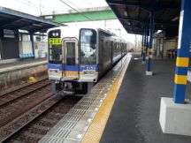 41489-5.jpg
