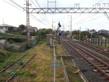 41490-2.jpg