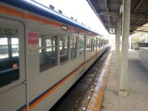 41490-7.jpg