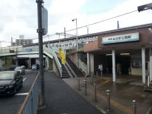 41491-2.jpg