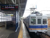 41491-4.jpg