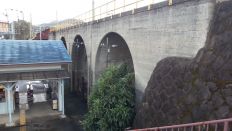 41492-4.jpg
