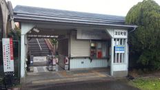 41492-5.jpg