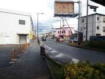 41492-7.jpg