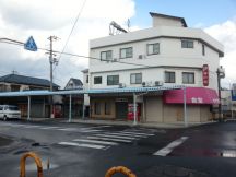 41493-3.jpg