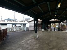41493-6.jpg