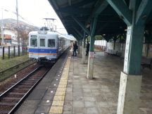 41493-7.jpg