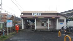 41493.jpg