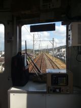 41494.jpg