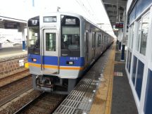 41495-3.jpg