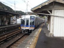 41497-5.jpg
