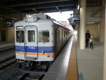 41498-7.jpg