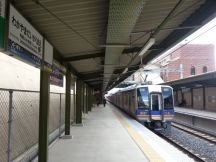 41498.jpg