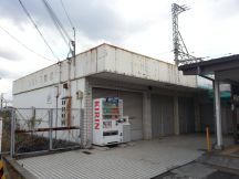 41499-2.jpg