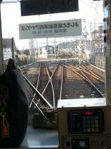 41500-2.jpg