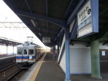41500.jpg