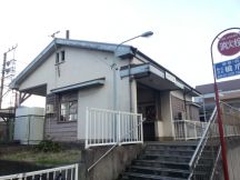 41501-4.jpg