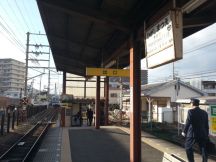 41501.jpg