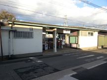 41504-1.jpg