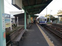 41504.jpg