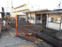 41505-2.jpg