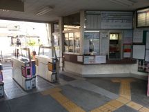 41505-3.jpg