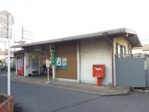 41505-4.jpg