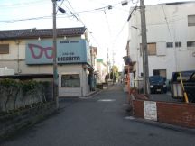 41505-5.jpg