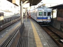 41505-8.jpg