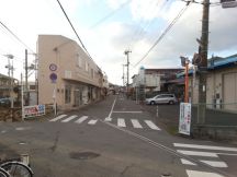 41506-1.jpg