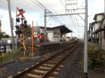 41506-4.jpg