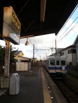 41506-5.jpg