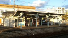 41507-1.jpg